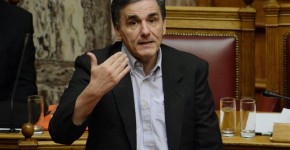 9328914EDE8FFDE5ECEAC9315A317CE8
